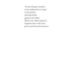 poem: ["In the deepest reaches...]